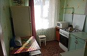 Сдам однокомнатную квартиру, г. Полоцк, Ленинградский проезд, д. 8 Полоцк