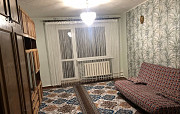 Сдам 2-х комнатную квартиру, г. Лида, ул. Притыцкого, д. 16 Лида
