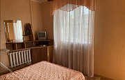 Сдам 3-х комнатную квартиру, г. Волковыск, ул. Боричевского, д. 32 Волковыск