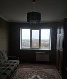Сдам однокомнатную квартиру, г. Бобруйск, ул. Гоголя, д. 62 Бобруйск