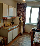 Сдам 2-х комнатную квартиру, Вереснёвский проезд, д. 4 Светлогорск