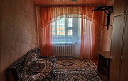 Сдам 3-х комнатную квартиру, г. Горки, ул. Михаила Калинина, д. 31 Горки