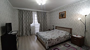 Сдается 1-комн уютная чистая квартира вы Минске на Дроздовича 6 Минск