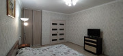 Сдается 1-комн уютная чистая квартира вы Минске на Дроздовича 6 Минск