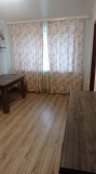 Продам трёхкомнатную квартиру в Пинске Пинск