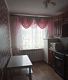 Сдается 2-комнатная квартира на длительный срок Брестская ул, 100, Пинск, Пинск