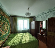 Квартира 2-х комнатная Урицкого ул, 135, Бобруйск Бобруйск