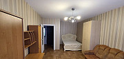 Квартира в аренду Богатырёва ул, Витебск Витебск