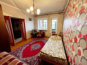 Квартира на длительный период командировки в Марьиной Горке Марьина Горка