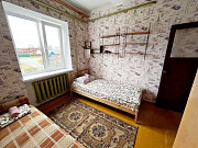 Квартира на длительный период командировки в Марьиной Горке Марьина Горка