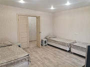 Квартира для командированных в Борисове Борисов