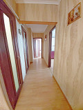 2х-комнатная квартира для командированных в Хойниках Хойники