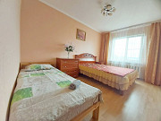 2х-комнатная квартира для командированных в Хойниках Хойники