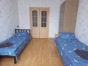 Квартира для командированных в Новогрудке Новогрудок