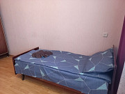 Квартира для командированных в Новогрудке Новогрудок