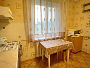 3х-комнатная квартира для командированных в Ивацевичах Ивацевичи