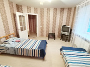 2х-комнатная квартира для командированных в Дрогичине Дрогичин