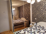 3 комнатную квартиру в Гродно Гродно