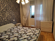 3 комнатную квартиру в Гродно Гродно