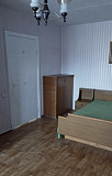 Сдам 1-комнатную квартиру на Рыжкова ул, 11В, Мозырь Мозырь