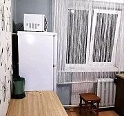 Двухкомнатная квартира на Кирова ул, 21, Могилёв Могилев