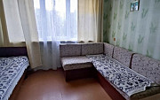 3-х комнатная квартира на долгий срок на Молодёжная ул, 30, Речица Речица