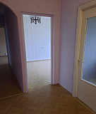 Квартира на Тухачевского ул, 97, Лида Лида