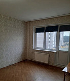 Квартира на Тухачевского ул, 97, Лида Лида