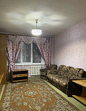 Сдаётся однокомнатная квартира на длительный срок Строителей пр, 56к1, Бобруйск Бобруйск