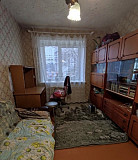 Купить 2-х комнатную квартиру на 1-я Пролетарская ул, 19к1, Витебск Витебск