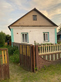 Продам дом в деревне Достоево