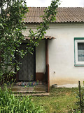 Продам дом в деревне Достоево