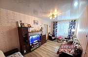 Продажа 2-комнатной квартиры Гагарина ул, 21А, Витебск Витебск