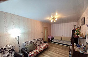 Продажа 2-комнатной квартиры Гагарина ул, 21А, Витебск Витебск