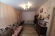 Купить 2-х комнатную квартиру на Гагарина ул, 21А, Витебск Витебск
