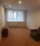 Двухкомнатная квартира на Серебренникова ул, 11, Борисов Борисов