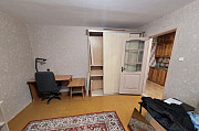Однокомнатная квартира на Задорожная ул, 6, Брест Брест