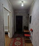 Сдается двухкомнатная квартира на Советская ул, 158, Барановичи Барановичи