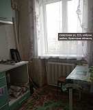 Однокомнатная квартира в аренду Советская ул, 123, Кобрин Кобрин