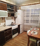 Аренда двухкомнатной квартиры в Борисове Борисов