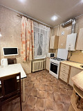 Продается 3-комнатная квартира по ул Жилуновича 30 Минск