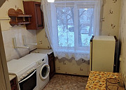Однокомнатная квартира в аренду Наконечникова ул, 21, Барановичи Барановичи