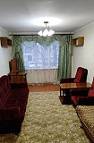Однокомнатная квартира в аренду Наконечникова ул, 21, Барановичи Барановичи