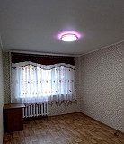 Сдача двухкомнатной квартиры в Калинковичах Калинковичи