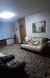 Квартира на 50 лет Октября ул, Бобруйск Бобруйск