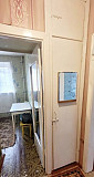 Однокомнатная квартира на ул. Карла Маркса 104, Витебск Витебск