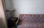 Снять двухкомнатную квартиру в аренду на Ленинского Комсомола бул, 12, Гродно Гродно