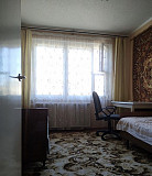 Квартира 2 комнаты на Ленина ул, 227, Слуцк Слуцк