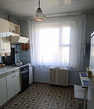 Квартира 2 комнаты на Ленина ул, 227, Слуцк Слуцк