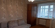 Квартира в аренду на Гречко бул, 5, Борисов Борисов